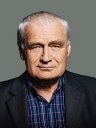 Miroslav Punčochář Picture