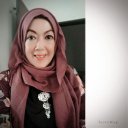 Nina Siti Salmaniah Siregar Picture