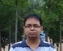 >Sandeep Kumar Maurya