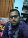 Suman Chowdhury Picture