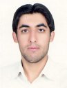 Vahid Torabinejad Picture