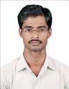 M Rajasekar Picture