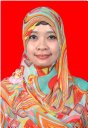 Fitri Yuliastuti Setyoningsih Picture