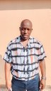 Robert Walter Dumisani Zondo Picture