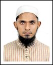 Md Rezwanul Islam