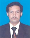 Nadeem-Ullah