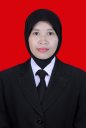 Nurlaila Tuanany