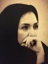 Masoumeh Shirali Picture