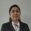 Elba Dolores Antonio Yañez