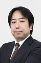 Mitsuru Morita Picture