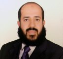 >Osama Hassan Youssef Atallah