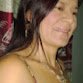 Nidia Gonzalez Lozano Picture