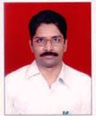 V. Bala Krishna Murthy Picture