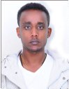 Alemu Taye Picture