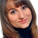 Andrea Giessmann