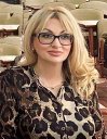 >Гюльнара Рзаева Gulnara Rzayeva