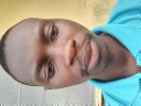 Oladipupo Ojemola