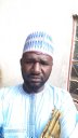 Ibrahim Abubakar Audu