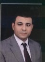 Mohamed Bumadian Picture