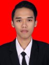 Arga Pratama Rahardian Picture