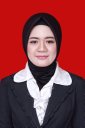 Dwi Dianita Irawan