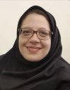 Bahareh Fakhraei Picture