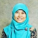 Nur'Aini Azizah|Nuraini Azizah, N Azizah