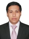 Jorge Fernando Flores Barzola