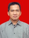 Muhammad Arsyad|M Arsyad