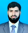 Hafiz Muhammad Ayub Picture