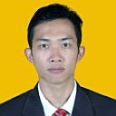 Berto Yusuf Nugroho Picture