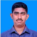 Nagarajan M Picture