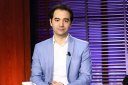 Youssef Cherif