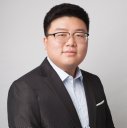 Yifan Wang