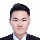 Peng Gao|P Gao