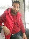 Basit Amin Shah