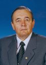 Silviu Cerna