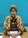 Dian Eka Rahmawati Picture