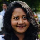 Vajisha Wanniarachchi Picture