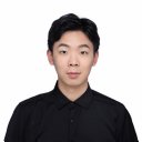 Yuan Yao