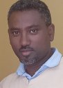 Mulugeta Mohammed Seid