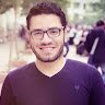 Ahmed A. Elnfarawy Picture