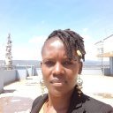 Carolyne Achieng Odundo