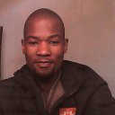 Mpho Podile