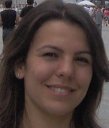 Elif Berna Olutas