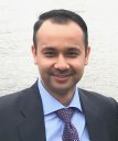 Mr. Prajwal Ghimire