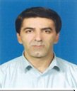 Aliasghar Kazemi Nasab Picture