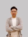 Pengcheng Wang