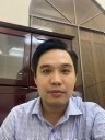 Nguyen Dang Thuan