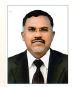 Kabaly P Subramanian